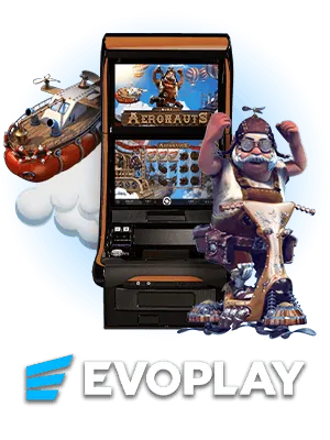 Hệ thống công bằng và minh bạch