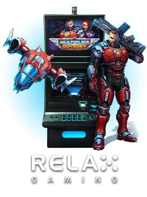 Hệ thống bảo mật 8kbet