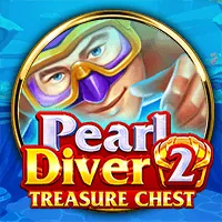 Tổng quan gói ưu đãi chào mừng 8kbet