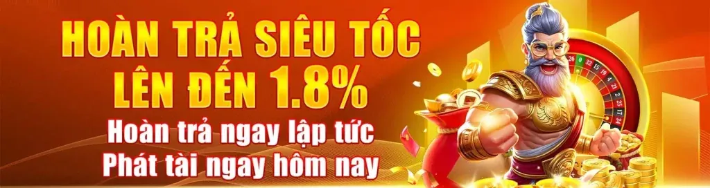 Cá cược thể thao 8kbet