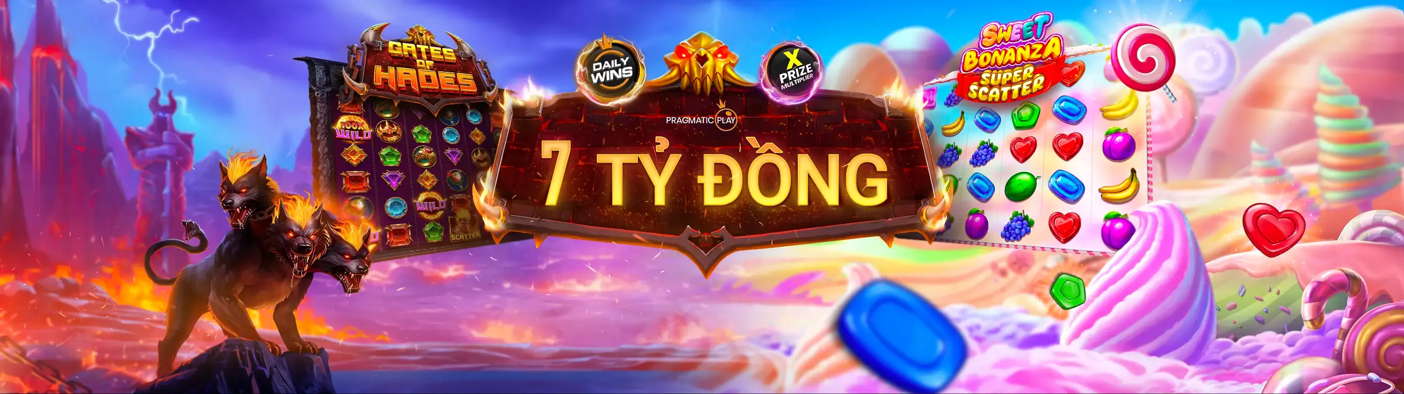 Nổ Hũ 8kbet Nhà Cái 2026 - Cơ hội trúng Jackpot lớn
