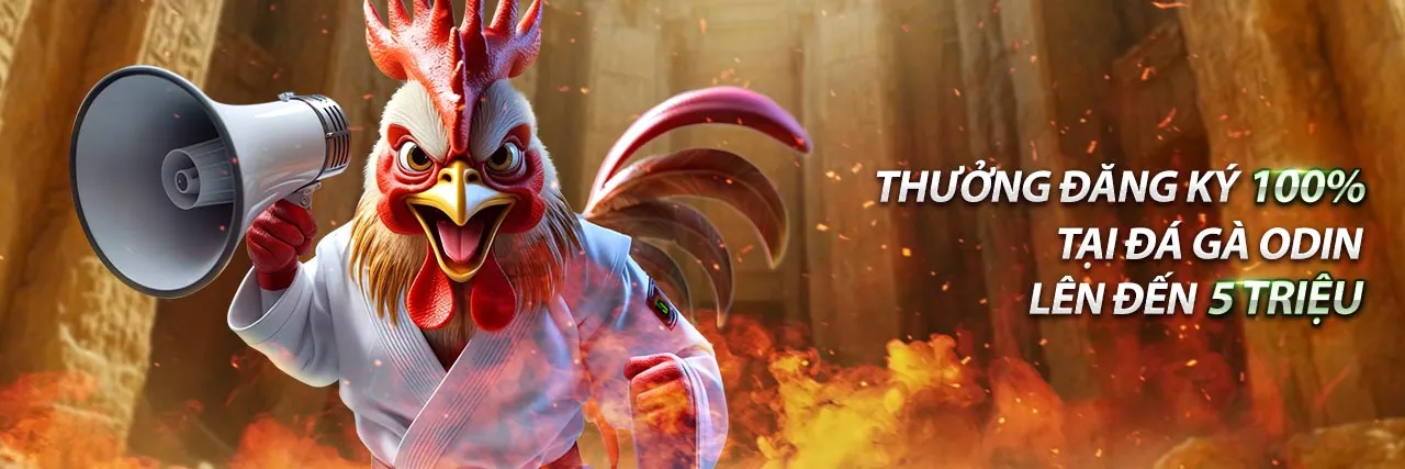 Hình ảnh đội ngũ hỗ trợ khách hàng chuyên nghiệp của 8kbet Nhà Cái 2026