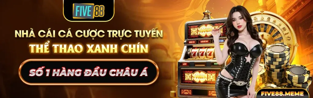 Hệ thống phát hiện gian lận 8kbet