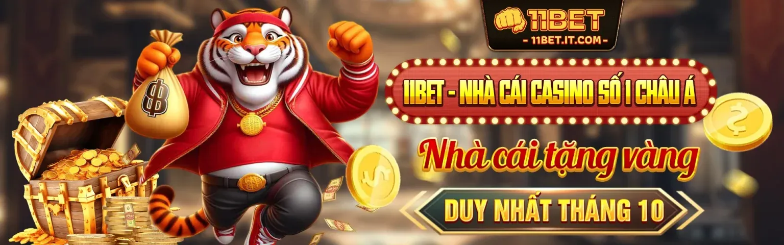 Hình ảnh banner đăng ký 8kbet nhà cái với ưu đãi chào mừng hấp dẫn
