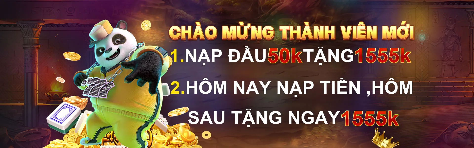 Tổng quan về 8kbet nhà cái, uy tín và chuyên nghiệp trong ngành iGaming