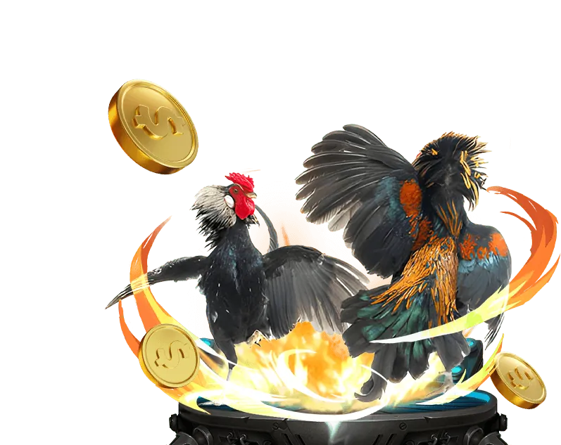 Khuyến Mãi Chào Mừng Thành Viên Mới 8kbet