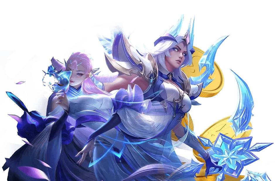 Giới thiệu game bắn cá đổi thưởng 8kbet