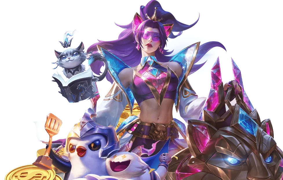 Cá cược trực tiếp 8kbet